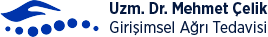 Uzm. Dr. Mehmet Çelik