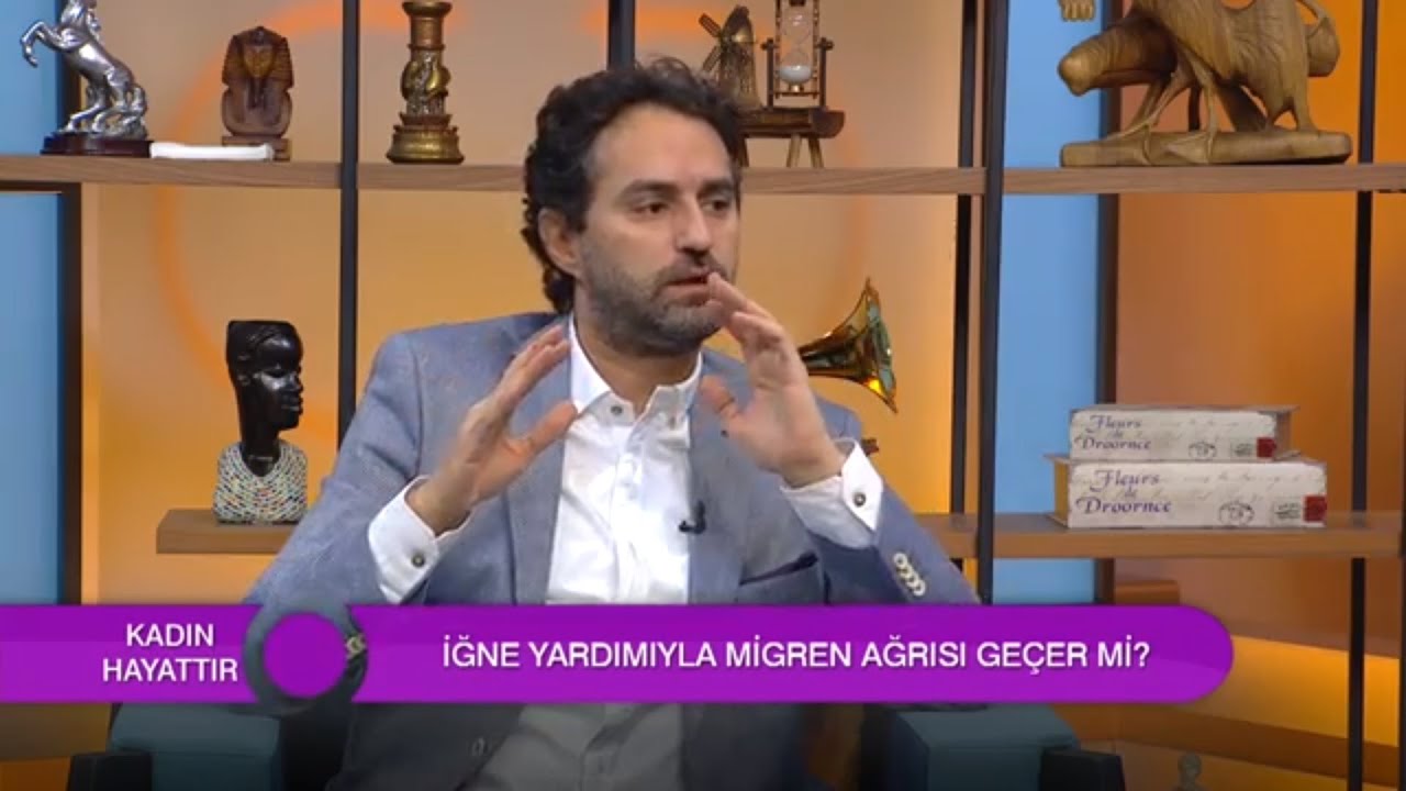 Uzman Dr Mehmet Çelik